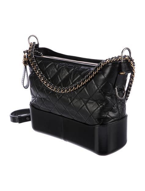 chanel gabrielle bag medium price|chanel gabrielle bag price euro.